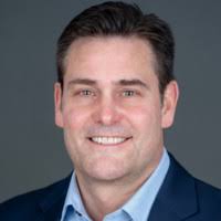 Colleen Starkey Email & Phone Number