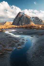 Gratuites pour usage commercial pas d'attribution nécessaire libres de droits. Paysages D Ecosse Par Lukas Furlan 2tout2rien