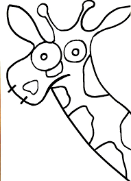 Dilaradenizzz Adli Kullanicinin Sinif Panosundaki Pin Gorsel Sanatlar Boyama Sayfalari Ve Tablolar