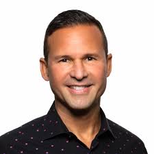 Carlos Abrams-Rivera Email & Phone Number