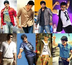 South Indian Actors Are Playing Anti Heroes For A Reason По роли все carry disabler lane support initiator jungler support durable nuker pusher escape. south indian actors are playing anti
