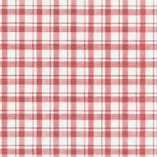Do not copy, edit, repost, or steal. Free Download Red Plaid Wallpaper Contemporary Wallpaper By Overstockcom 640x640 For Your Desktop Mobile Tablet Explore 33 Red Plaid Wallpaper For Walls Country Plaid Wallpaper Plaid Wallpaper For Home
