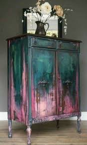 Excellent Free Of Charge Craft Paints Furniture Ideas Polymer Paint Is A Fantastic Method For Begin In 2021 Painting Furniture Diy Painted Furniture Furniture Makeover