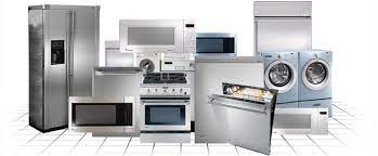 Search the directory for your local home improvement and repair expert. Appliance Repair Center Of Maine Home Facebook