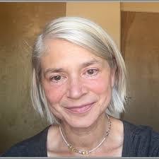 Lauren Rivera's Instagram, Twitter & Facebook