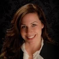 40+ "Nicole Ma." profiles