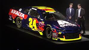 876 x 493 jpeg 97 кб. 91 2018 Daytona 500 Wallpapers On Wallpapersafari