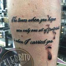 Shading hurts much more than line work as well because the ink is more watered down so the needle is less lubricated as it penetrates your skin. Which Hurts The Most While Tattooing Shading Or Outlining By Celebrity Ink Tattoo Bangkok Medium