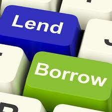 How Business Loans Can Help Small Business Small Business Ceo Hard Money Loans Loans For Bad Credit The Borrowers
