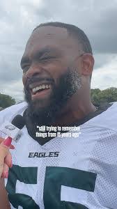 Nathaniel Bussey's Instagram, Twitter & Facebook