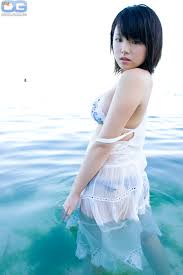 Ai Shinozaki nude, pictures, photos, Playboy, naked, topless, fappening