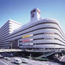 Anytime, anywhere, across your devices. æ ªå¼ä¼šç¤¾è¿'é‰„ç™¾è²¨åº— å°Žå…¥äº‹ä¾‹ Hp ã‚·ãƒ³ã‚¯ãƒ©ã‚¤ã‚¢ãƒ³ãƒˆã‚½ãƒªãƒ¥ãƒ¼ã‚·ãƒ§ãƒ³ æ—¥æœ¬hp