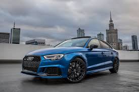 Image result for Ara Blue Crystal 2019 Audi