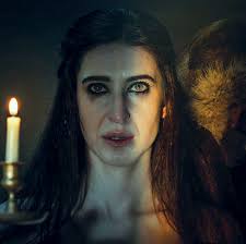 Music, lyrics, book, and vocal arrangements by Dave Malloy