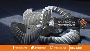 ابتكار قناع يمك ن البشر من العيش تحت سطح الماء بوابة أفريقيا الإخبارية