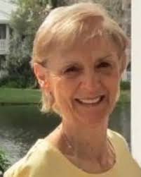 Obituary information for Theresa S. Hopkins