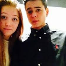 Stream Kevin Genest music