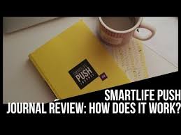 See what you need to know about the smart for life diet. Journal Of Transformative Works Jobs Ecityworks