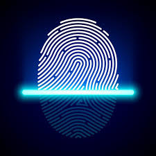 To unlock objects, click the lock icon in the layers panel for the object or layer you want to unlock. Fake Fingerprints Of Ai Are Able To Unlock The Security Of Current Smartphones
