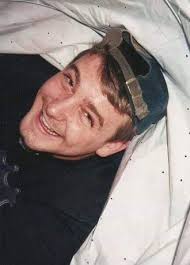 Henthorn Family History: Last Name Origin & Meaning