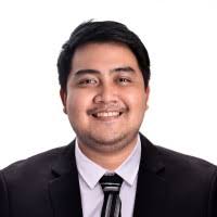 90+ "Charles Benedict" profiles