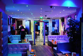 Amsterdam S Best Smoke Shops Thrillist Amsterdam Coffee Shop Smoke Shops Amsterdam