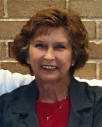 Jane West (Mourning) Terry Obituary June 24, 2023