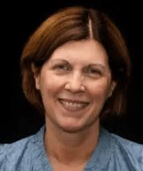 About — Hospital Services Corporation