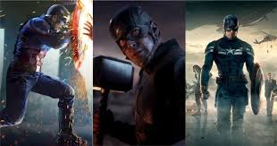 Zoechip is a free movies streaming site with zero ads. Npszdai9kfv8m
