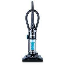 Bissell Pet Hair Eraser Lift Off Bagless Upright Vacuum 2087 Bissell Pet Hair Eraser Lift Off Bagless Upright Vacuum Cleaner Carpet Rug Floor 11120237252 Ebay Shop All Store Unofficial Pet Vacuum Bissell Vacuum