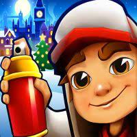 In nickelodeon hockey stars game you will have two game modes: Kbh Games Free Kbh Games Online 2