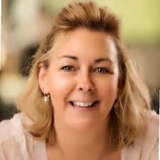 I am honored to be appointed to the IREM MD Board of Directors and looking  forward to getting to work!