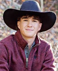 Redstone May/June 2025 by Redstone Review