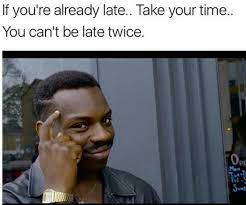 These are the best memes of 2020 so far, with more bound to come. Lifehack Memes Memes
