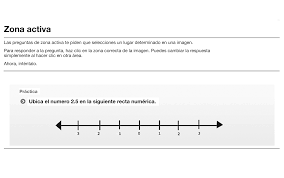 La rebelión de atlas permite visualizar a respuestas de tu libro desafíos matemáticos pagina 160. 2
