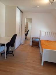 Sie wohnen in ruhiger, grüner lage in der heidenheimer oststadt. Lifestyle Zimmer 17 M 1 Og Gute Lage Und Klasse Komfort Wg In Heidenheim An Der Brenz Mobliert Heidenheim An Der Brenz Oststadt Nahe Dhbw