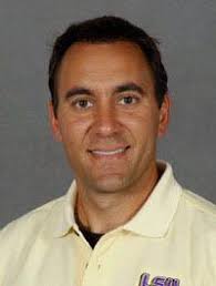 Soccer Team's Road Woes Continue at Georgia