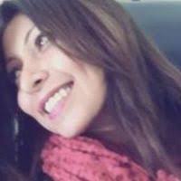 Maja Cole (majacole)