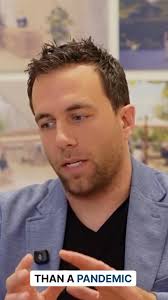 We are excited to introduce our new FINfacts column, “What’s the Deal?” by  Andreea Matson, Associate Director in our New York office., Evan Kinne,  Managing Director, sits down with Andreea to discuss ...