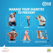 Malaysian association for the study of obesity. Malaysian Endocrine Metabolic Society Mems Pagina Inicial Facebook