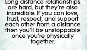 Khusus untuk kamu yang sedang menahan rindu, yuk ungkapakan perasaanmu lewat 10 kumpulan puisi cinta ldr dari orang terkenal berikut ini! Tips Ldr Setelah Menikah