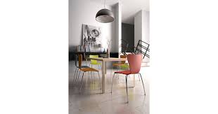 Not available for pickup and same day delivery. Stackable Chairs For Community Areas Leyform