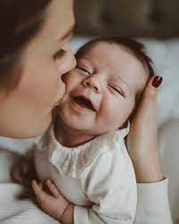Casper (gambar 2) koleksi gambar kartun casper 2. Bestoffashionshop Com Op Instagram So Cute Tag Someone Who Would Love This Follow Fash Newborn Photoshoot Baby Photography Newborn Baby Photos