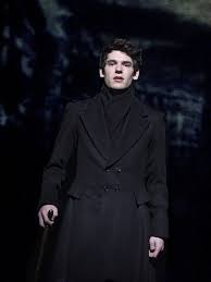Les Miserables Show Photos Les Miserables Show Photos Les Miserables Costumes