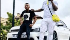 Connect to apple music to play songs in full within shazam. Download Mfr Souls Amapiano Quarantine Mix Fakaza 2020 Download
