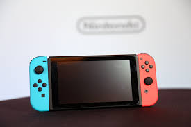 But if you're thinking to buy nintendo switch in singapore or malaysia, then we also have answers to your queries. Nintendo Switch Price In Malaysia Revealed Turns Off Many