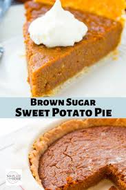 Pin On Thanksgiving Recipes