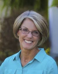 Sherry A. Froman Obituary