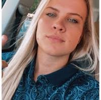 100+ perfiles de «Abigail Kramer»