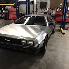 Favorite this post aug 4. Dinges Auto Glass 28 Photos Auto Glass Services Council Bluffs Ia Phone Number